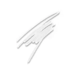 Lancôme Yeux^Hypnôse Le Stylo