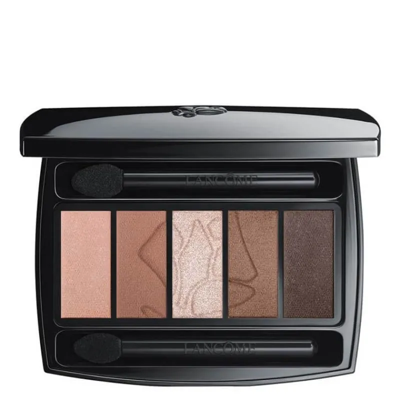 Lancôme Yeux^Hypnôse Palette