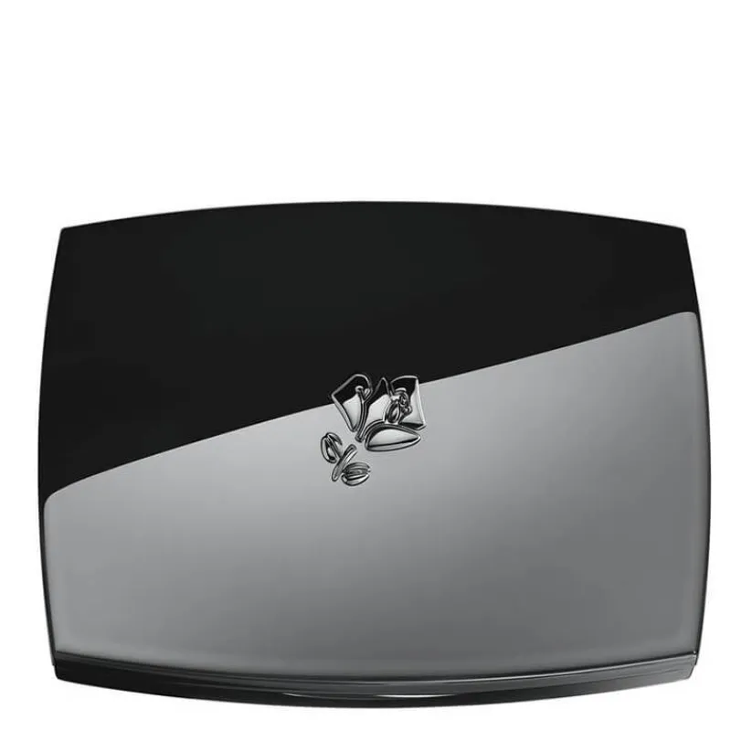 Lancôme Yeux^Hypnôse Palette