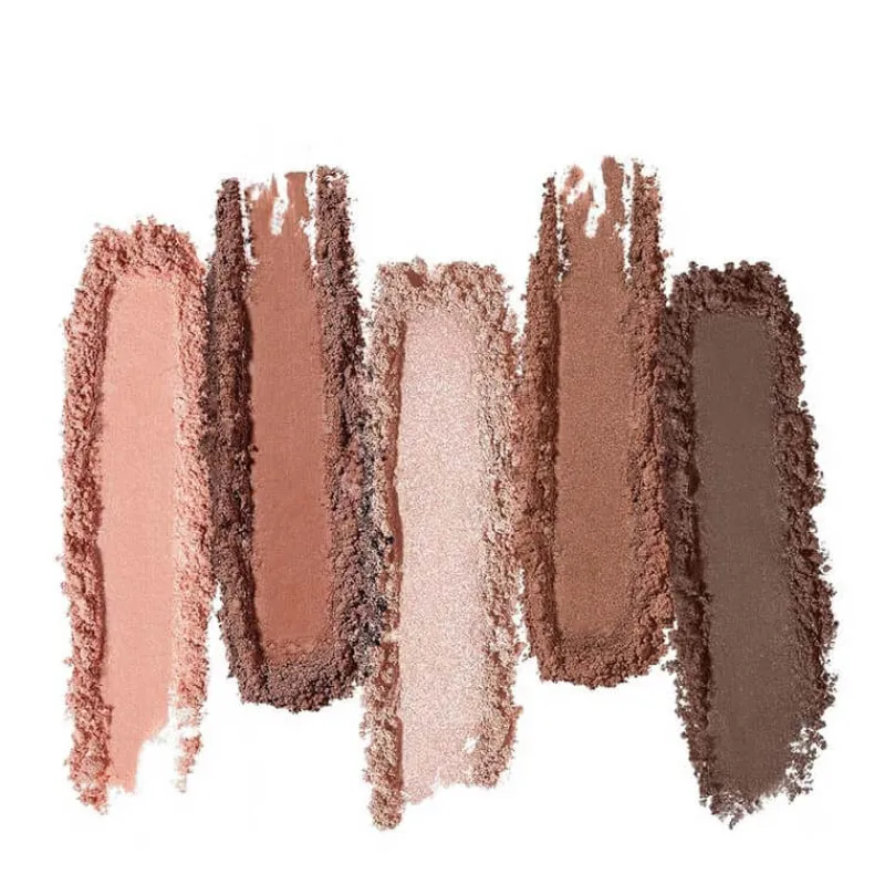 Lancôme Yeux^Hypnôse Palette