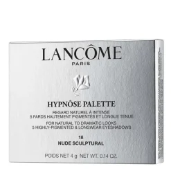 Lancôme Yeux^Hypnôse Palette