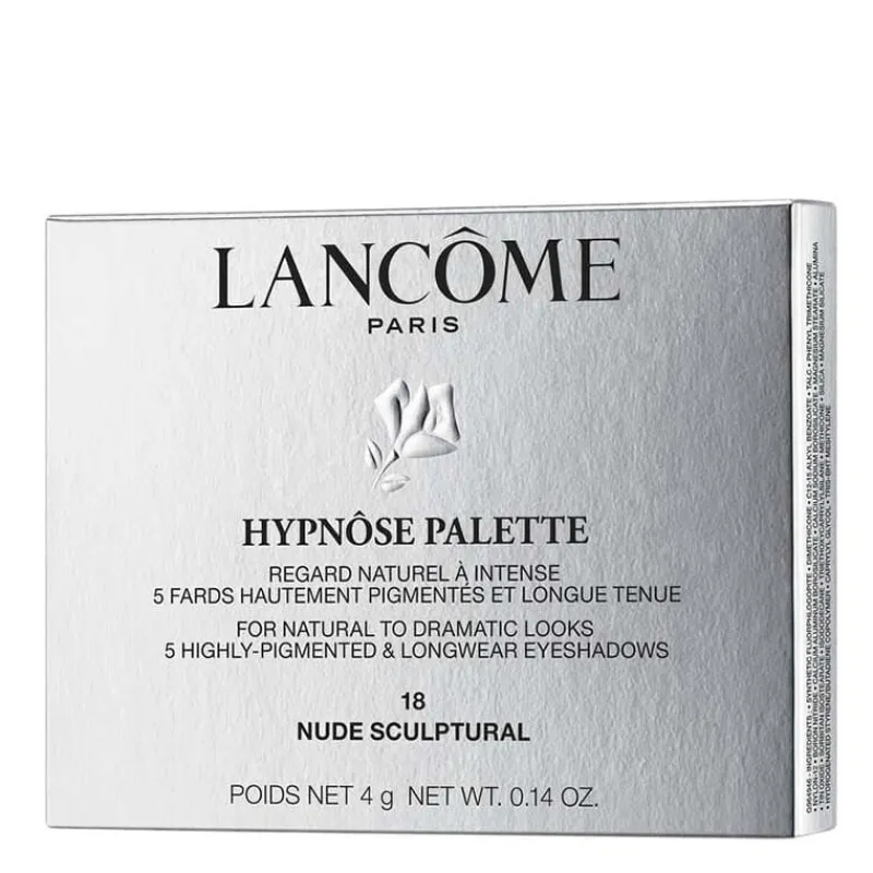 Lancôme Yeux^Hypnôse Palette
