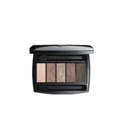Lancôme Yeux^Hypnôse Palette 5 Couleurs