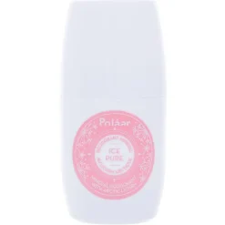 Femme Polaar Corps|Déodorant^IcePure