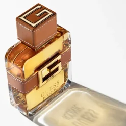 Homme Guess Eau De Parfum^Iconic