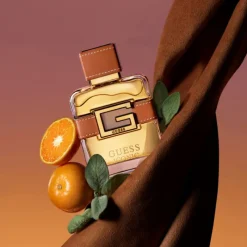 Homme Guess Eau De Parfum^Iconic