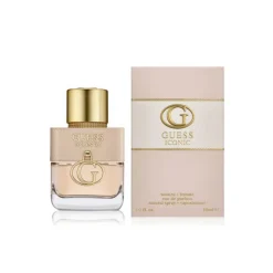 Femme Guess Eau De Parfum^Iconic