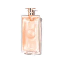 Femme Lancôme Eau De Toilette^Idôle