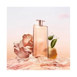 Femme Lancôme Eau De Toilette^Idôle