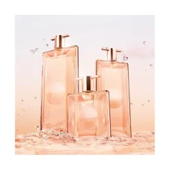 Femme Lancôme Eau De Toilette^Idôle