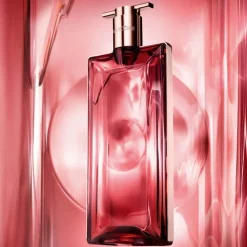 Femme Lancôme Eau De Parfum^Idôle