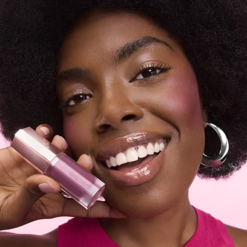 Lancôme Teint^Idôle