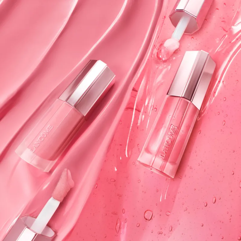 Lancôme Teint^Idôle