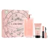 Femme Lancôme Coffret Parfum Femme^Idôle - Coffret Noël 2025