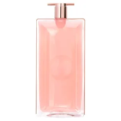 Femme Lancôme Eau De Parfum^Idôle Femme
