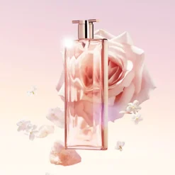 Femme Lancôme Eau De Parfum^Idôle Femme
