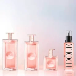 Femme Lancôme Eau De Parfum^Idôle Femme