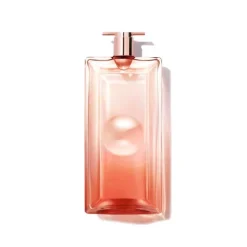 Femme Lancôme Eau De Parfum^Idole Now