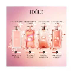 Femme Lancôme Eau De Parfum^Idole Now