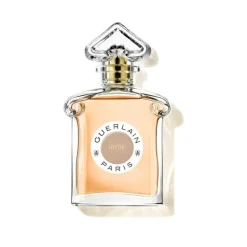 Femme Guerlain Eau De Parfum^Idylle