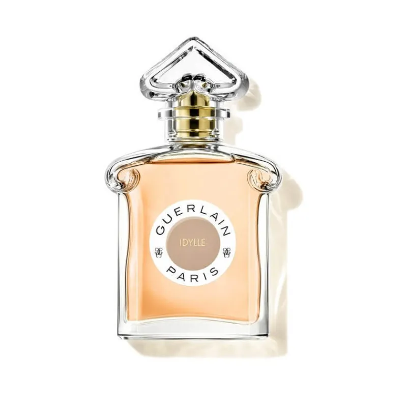 Femme Guerlain Eau De Parfum^Idylle