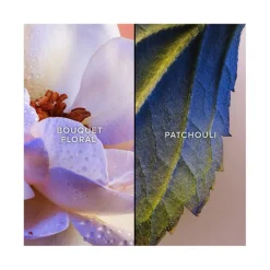 Femme Guerlain Eau De Parfum^Idylle