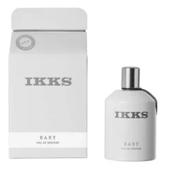 Enfant IKKS Parfum Enfant^Baby