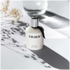 Enfant IKKS Parfum Enfant^Baby