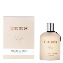 Enfant IKKS Parfum Enfant^For a Kiss