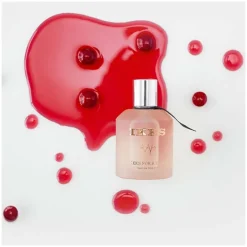 Enfant IKKS Parfum Enfant^For a Kiss