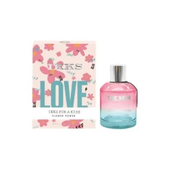 Enfant IKKS Parfum Enfant^For A Kiss Flower Power