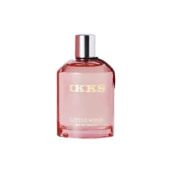 Enfant IKKS Parfum Enfant^Little Woman