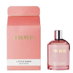 Enfant IKKS Parfum Enfant^Little Woman