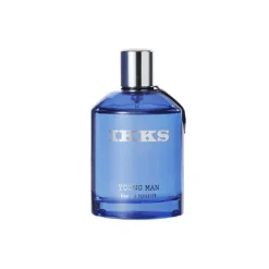Enfant IKKS Parfum Enfant^Young Man
