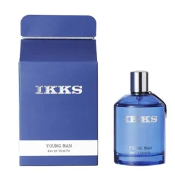 Enfant IKKS Parfum Enfant^Young Man