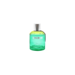 Enfant IKKS Parfum Enfant^Young Man Sunrise