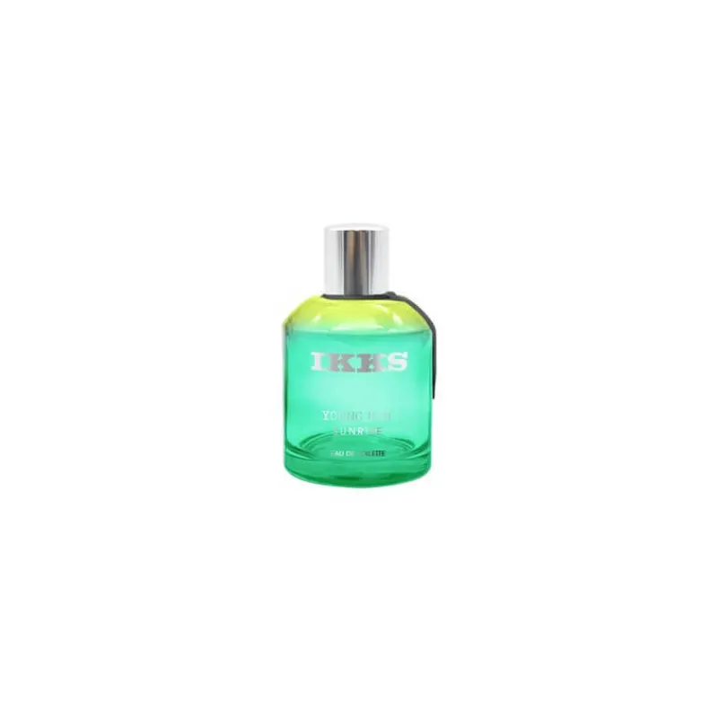 Enfant IKKS Parfum Enfant^Young Man Sunrise