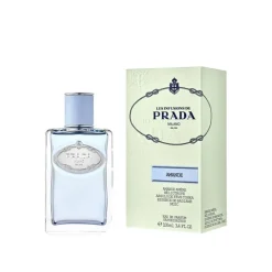 Femme Prada Eau De Parfum^Infusion d'Amande