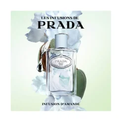 Femme Prada Eau De Parfum^Infusion d'Amande