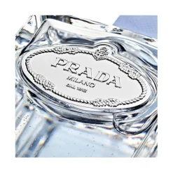 Femme Prada Eau De Parfum^Infusion d'Amande