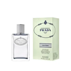 Homme Prada Eau De Parfum^Infusion de Cèdre