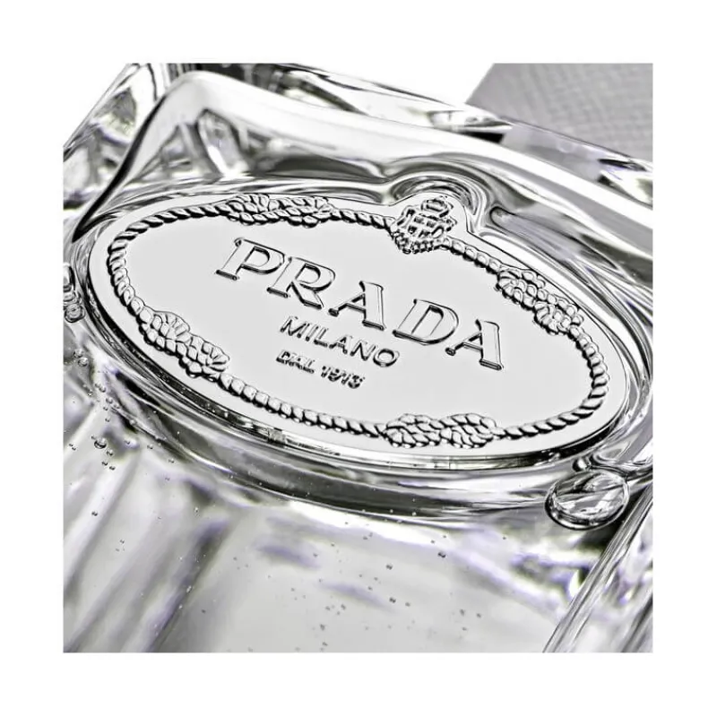 Homme Prada Eau De Parfum^Infusion de Cèdre