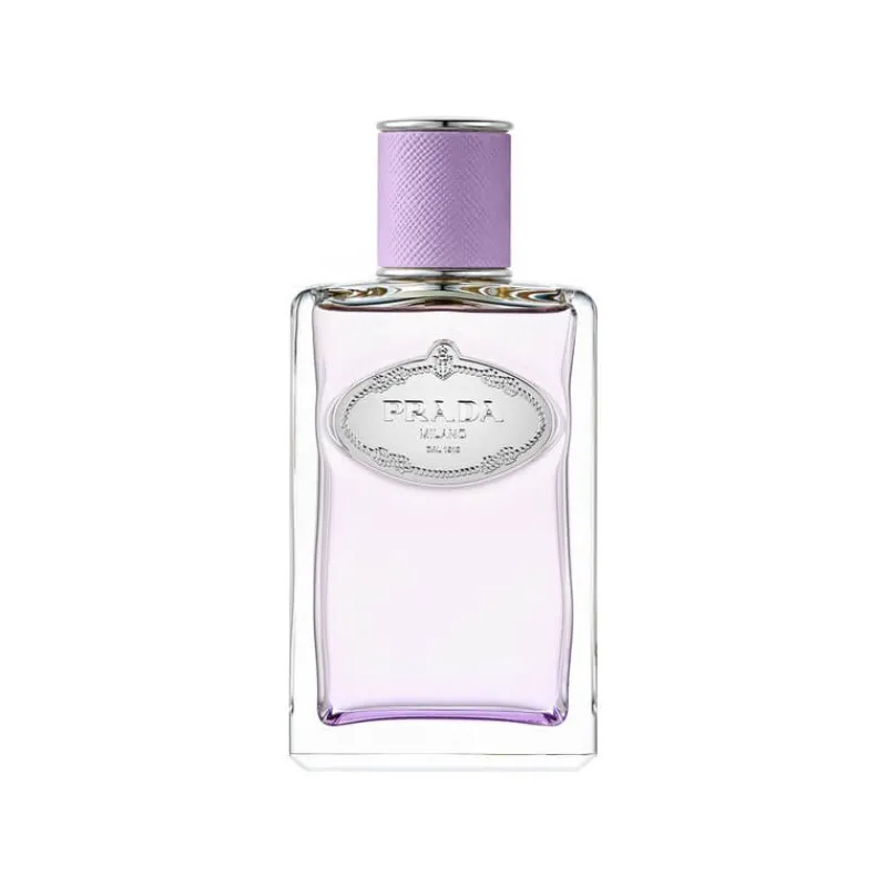 Femme Prada Eau De Parfum^Infusion de Figue
