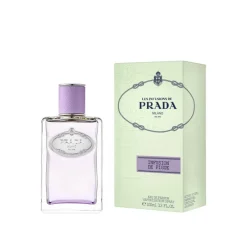 Femme Prada Eau De Parfum^Infusion de Figue