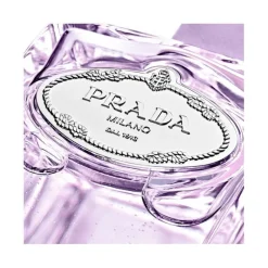 Femme Prada Eau De Parfum^Infusion de Figue