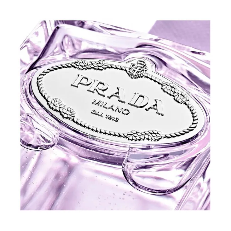 Femme Prada Eau De Parfum^Infusion de Figue