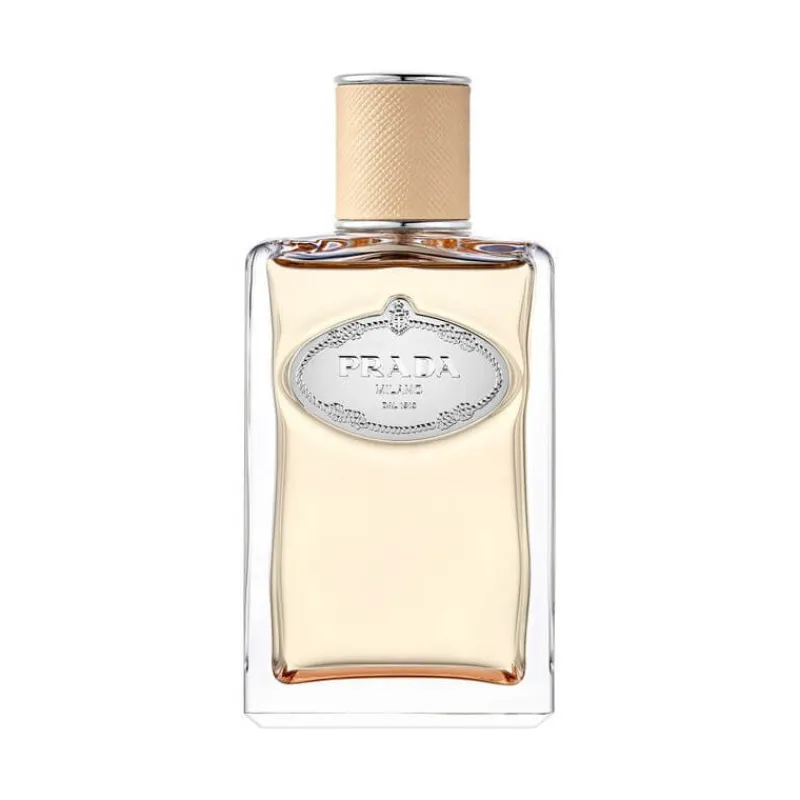 Femme Prada Eau De Parfum^Infusion de Fleur d'Oranger
