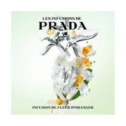 Femme Prada Eau De Parfum^Infusion de Fleur d'Oranger