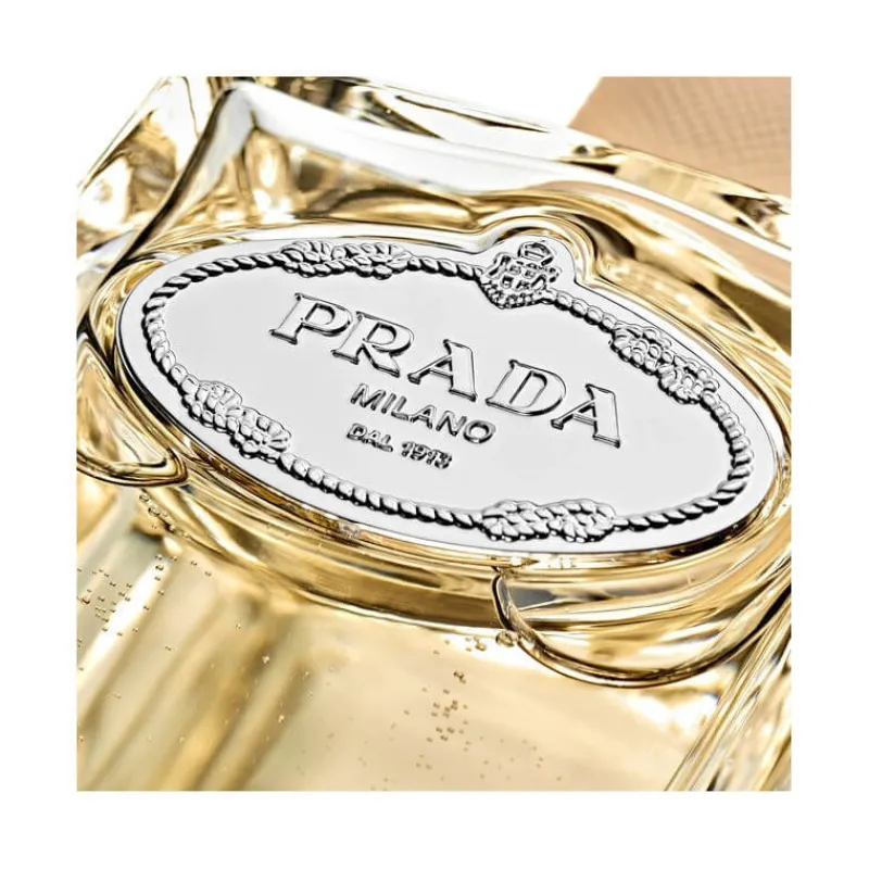 Femme Prada Eau De Parfum^Infusion de Fleur d'Oranger