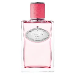 Femme Prada Eau De Parfum^Infusion de Rhubarbe